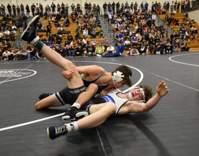 144_TB04 Reser's Tournament of Champions 2024 Taylor Balkom 33